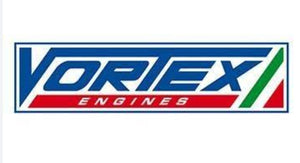 Vortex Engines and Parts