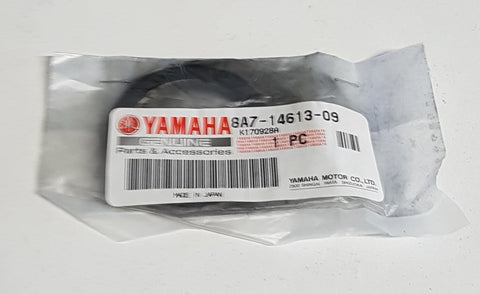 Yamaha KTS Exhaust Gasket OEM