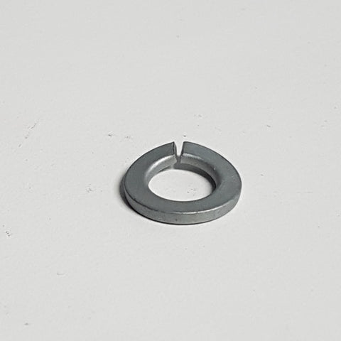 Rotax Combustion Chamber Bolt Washer