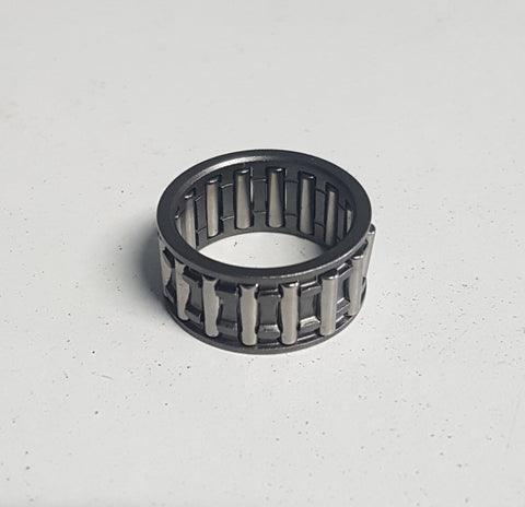 Red Clutch Bearing for J/S Long Shaft