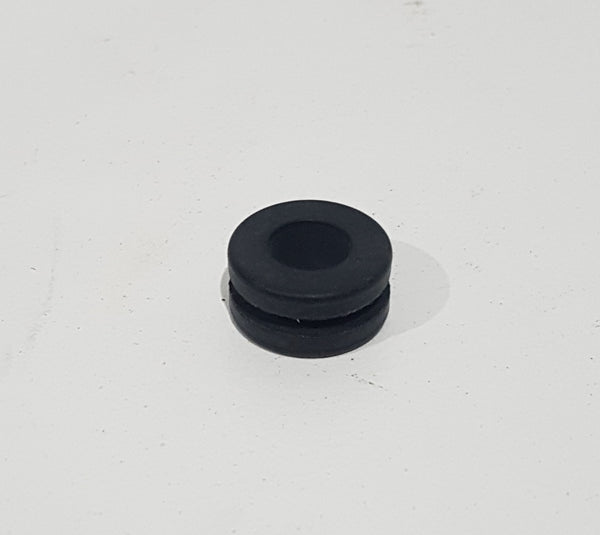 OTK Floorpan/Tray Vibration Rubber