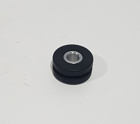 OTK Floorpan/Tray Vibration Rubber