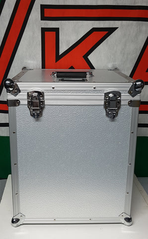 Kartech Engine Box