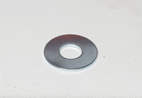 M8 Washer 22mm O.D