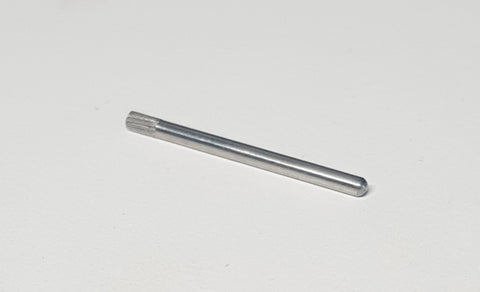 Rotax Carb Float Arm Pin