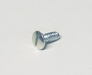 IAME Tillotson Screw for Inlet Lever Pin