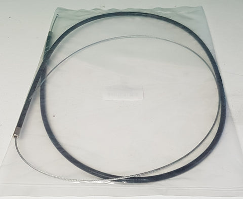 Accelerator Cable Universal