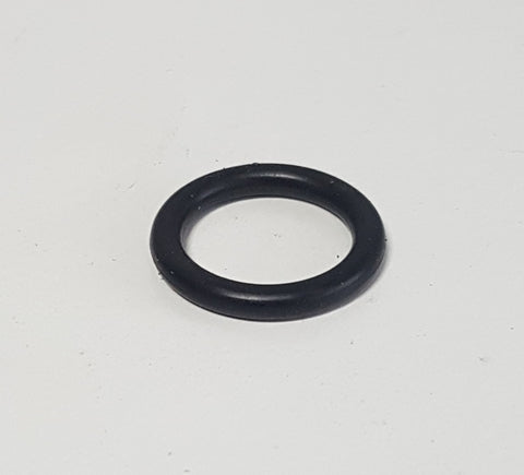 Rotax Crankshaft Main Bearing O Ring