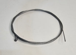 Accelerator Cable Inner Barrel Type