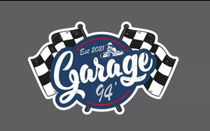 Garage94