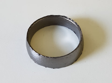 Rotax Exhaust Ring