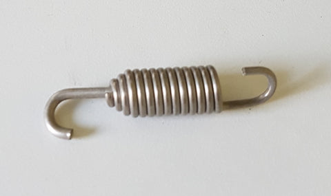 Rotax Exhaust Spring-Small