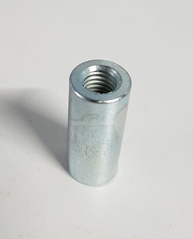 Wheel Nut Cylindrical Type