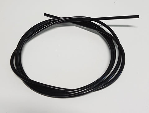 Brake Cable Outer