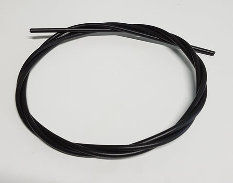 Accelerator Cable Outer