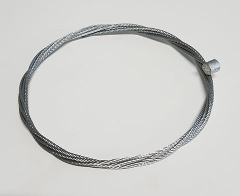 Mechanical Brake Cable Inner