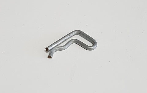 Energy Cotter Pin