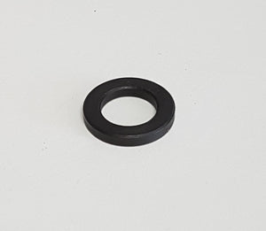 IAME Thrust Washer Outer