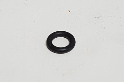 CRG Caliper Joint O Ring