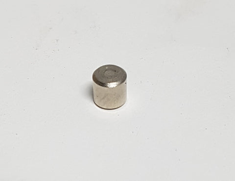 Mini Rok Sprocket Pin