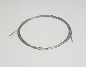 Accelerator Inner Cable