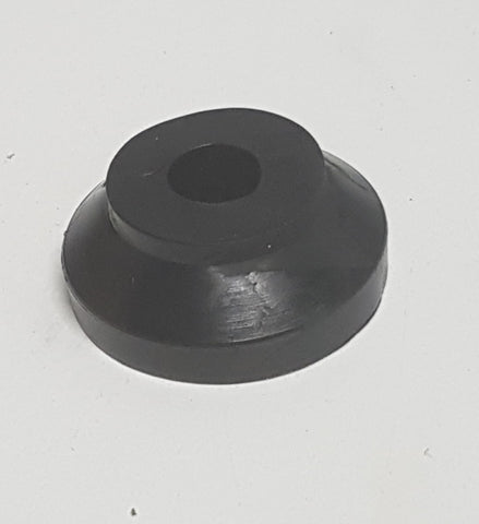 Seat Spacer Rubber