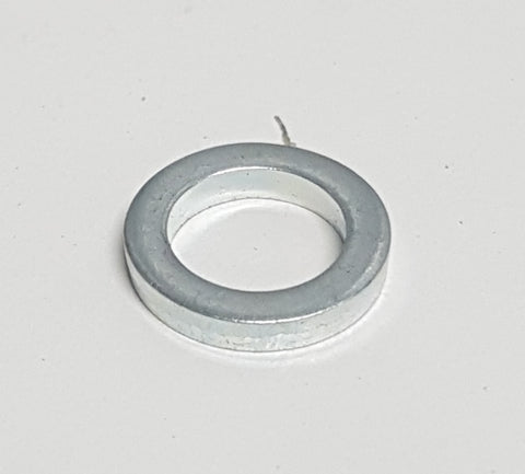 OTK Washer 8mm For Tie Rod End