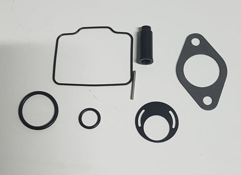Briggs and Stratton Carb Overhaul Kit