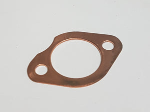 Briggs and Stratton Exhaust Gasket