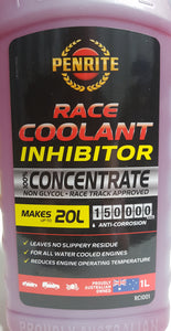 Penrite Race Coolant Inhibitor