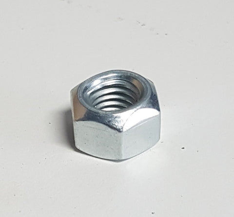 OTK Metal Lock Nut