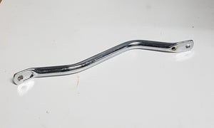 Seat Stay R/H Side Bent