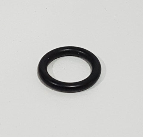 Rotax Clutch Bearing O Ring