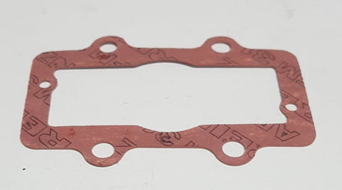 IAME Outer Reed Block Gasket