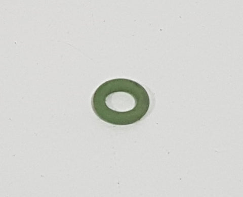 Rotax O Ring for Battery Hold Down Bolt