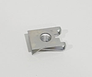 Rotax Clip for Air Box and Battery Cover