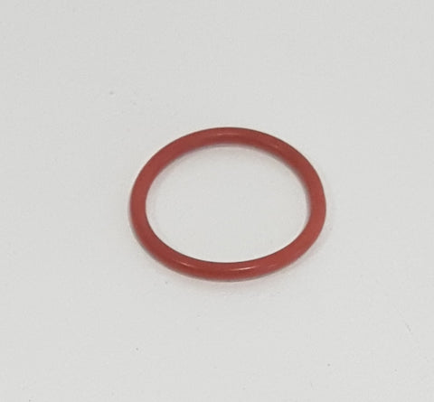 Rotax Combustion Insert O Ring M23.3 x 2.4mm