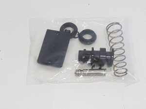 Energy Brake Pump Rebuild Kit (2015 Model)